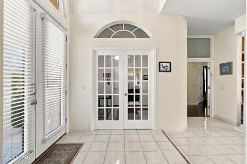 109 Palm Bay Boulevard, Panama City FL - photo 10 of 56