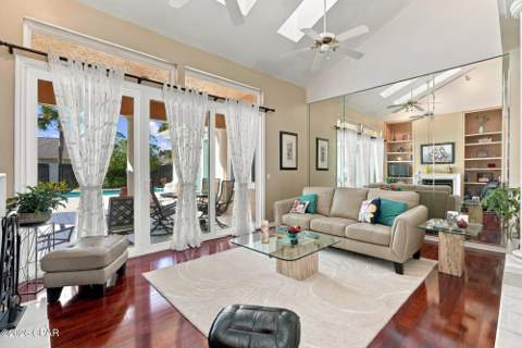 109 Palm Bay Boulevard, Panama City FL - photo 12 of 56