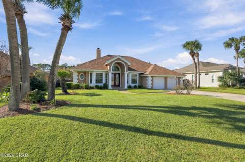 109 Palm Bay Boulevard, Panama City FL - photo 6 of 56