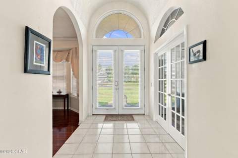 109 Palm Bay Boulevard, Panama City FL - photo 8 of 56
