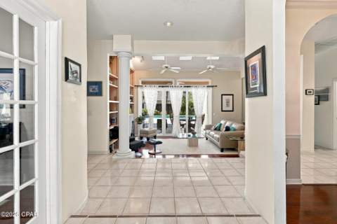 109 Palm Bay Boulevard, Panama City FL - photo 9 of 56