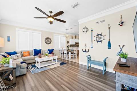 3224 Highway 98, Mexico Beach FL - photo 10 of 44