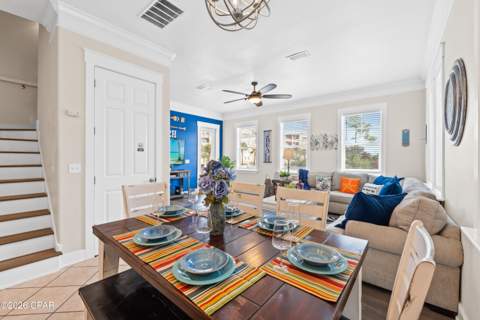 3224 Highway 98, Mexico Beach FL - photo 11 of 44