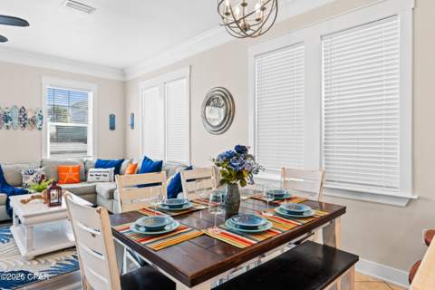 3224 Highway 98, Mexico Beach FL - photo 12 of 44