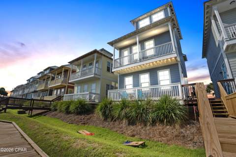 3224 Highway 98, Mexico Beach FL - photo 6 of 44