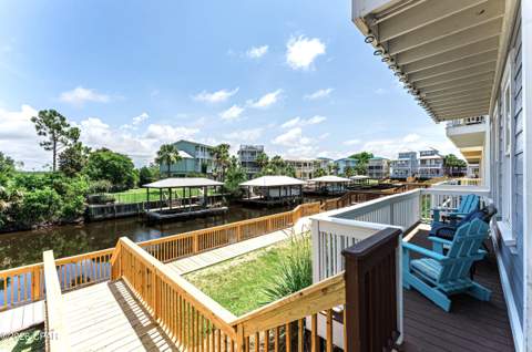 3224 Highway 98, Mexico Beach FL - photo 7 of 44
