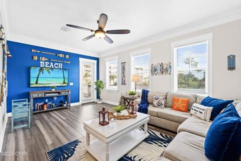 3224 Highway 98, Mexico Beach FL - photo 8 of 44
