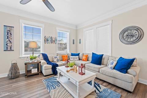 3224 Highway 98, Mexico Beach FL - photo 9 of 44