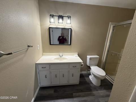 995 Highlands Circle, Alford FL - photo 11 of 15