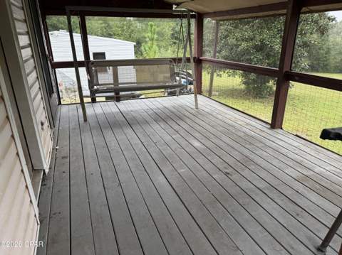995 Highlands Circle, Alford FL - photo 12 of 15
