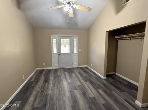 995 Highlands Circle, Alford FL - photo 6 of 15