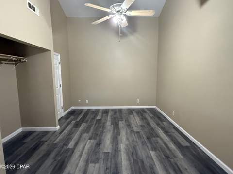 995 Highlands Circle, Alford FL - photo 7 of 15