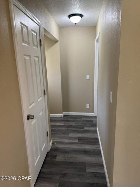 995 Highlands Circle, Alford FL - photo 8 of 15
