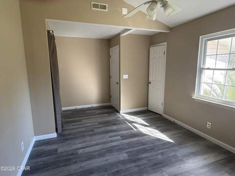 995 Highlands Circle, Alford FL - photo 9 of 15