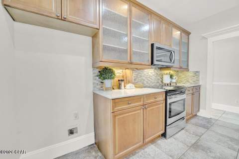 102 Sunset Circle, Panama City Beach FL - photo 14 of 52