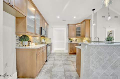 102 Sunset Circle, Panama City Beach FL - photo 15 of 52