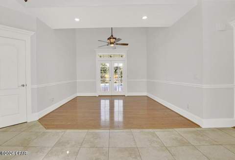 102 Sunset Circle, Panama City Beach FL - photo 17 of 52