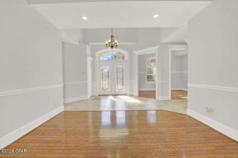 102 Sunset Circle, Panama City Beach FL - photo 19 of 52