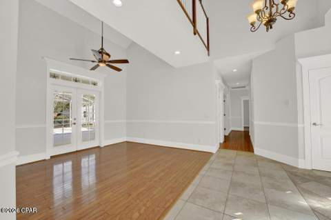 102 Sunset Circle, Panama City Beach FL - photo 20 of 52