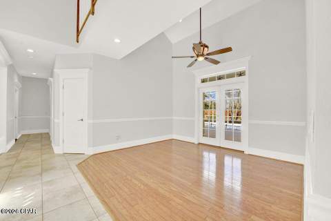 102 Sunset Circle, Panama City Beach FL - photo 22 of 52