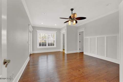 102 Sunset Circle, Panama City Beach FL - photo 23 of 52