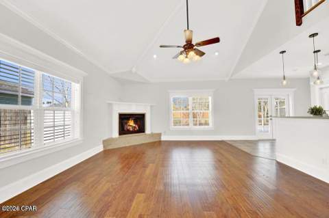 102 Sunset Circle, Panama City Beach FL - photo 8 of 52