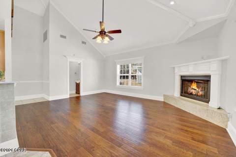 102 Sunset Circle, Panama City Beach FL - photo 9 of 52