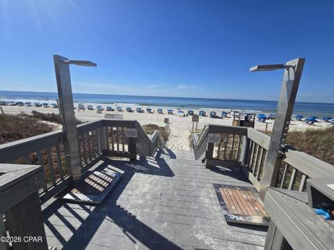 14825 Front Beach Road 1510, Panama City FL - photo 6 of 10