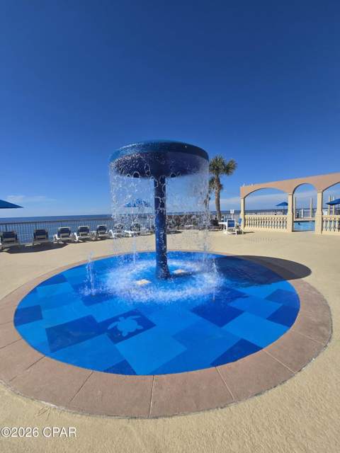 14825 Front Beach Road 1510, Panama City FL - photo 8 of 10