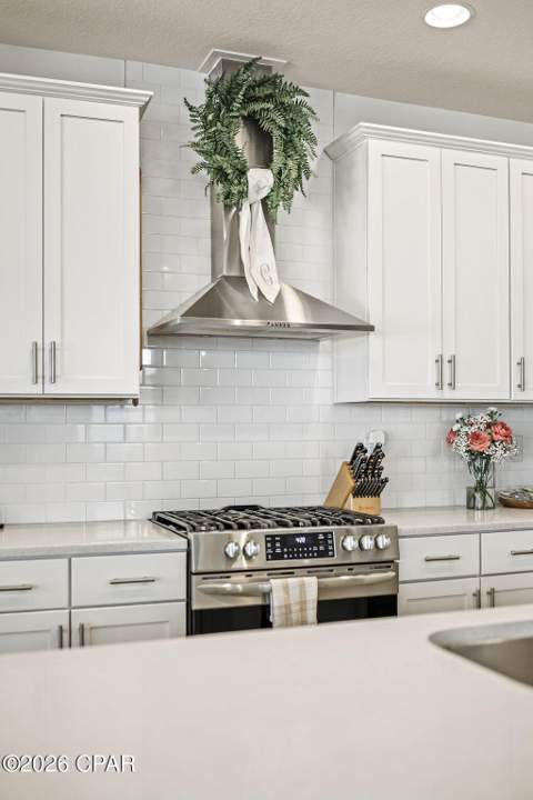 1021 N Discovery Loop, Panama City FL - photo 13 of 48