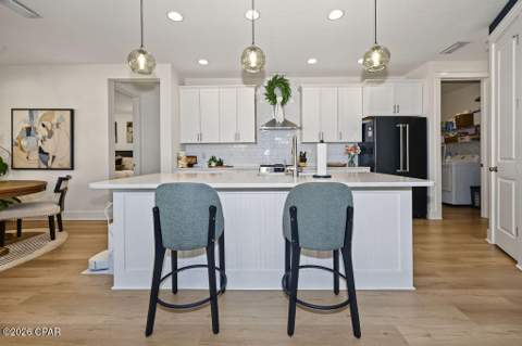 1021 N Discovery Loop, Panama City FL - photo 14 of 48