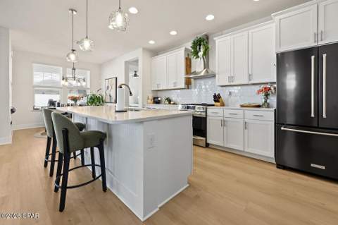 1021 N Discovery Loop, Panama City FL - photo 16 of 48