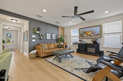 1021 N Discovery Loop, Panama City FL - photo 17 of 48