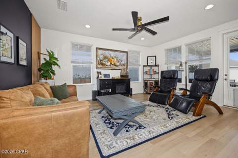 1021 N Discovery Loop, Panama City FL - photo 19 of 48