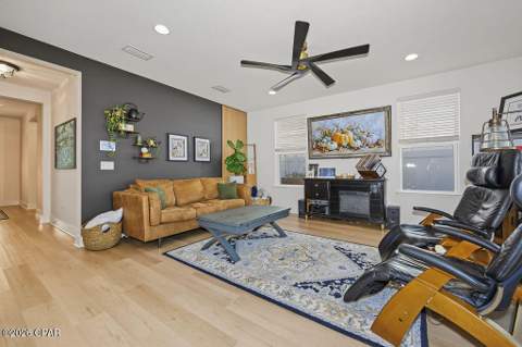 1021 N Discovery Loop, Panama City FL - photo 20 of 48