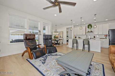 1021 N Discovery Loop, Panama City FL - photo 22 of 48