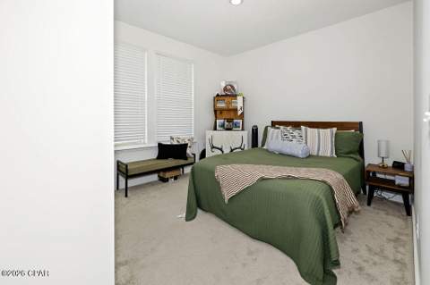 1021 N Discovery Loop, Panama City FL - photo 23 of 48