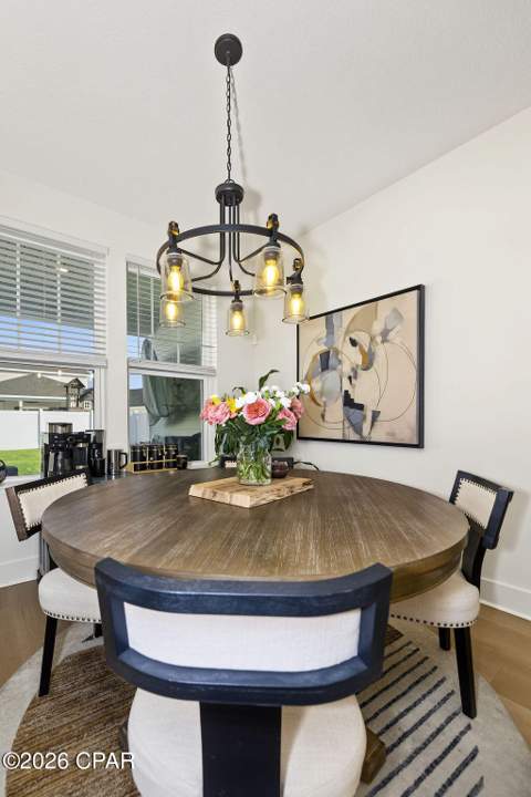1021 N Discovery Loop, Panama City FL - photo 7 of 48