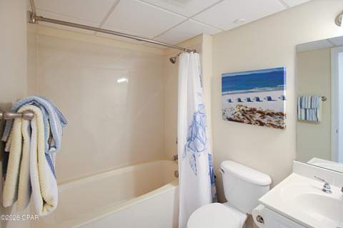 14701 Front Beach Road 1933, Panama City Beach FL - photo 10 of 59