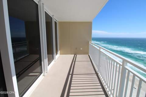 14701 Front Beach Road 1933, Panama City Beach FL - photo 16 of 59