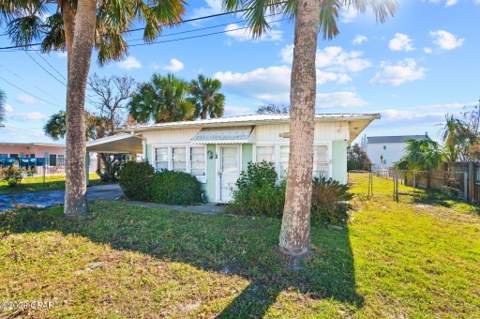 108 Benicia Place, Panama City Beach FL - photo 10 of 13