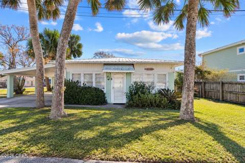 108 Benicia Place, Panama City Beach FL - photo 11 of 13
