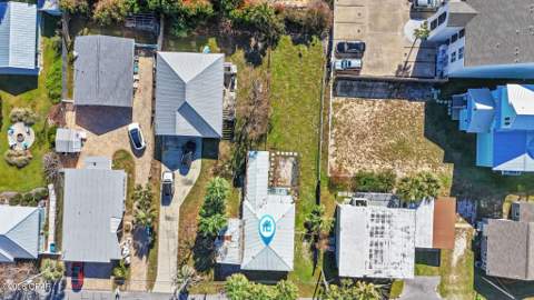 108 Benicia Place, Panama City Beach FL - photo 6 of 13