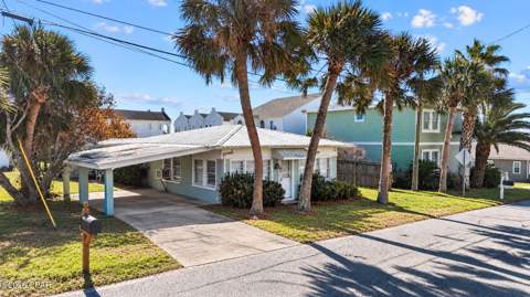 108 Benicia Place, Panama City Beach FL - photo 8 of 13