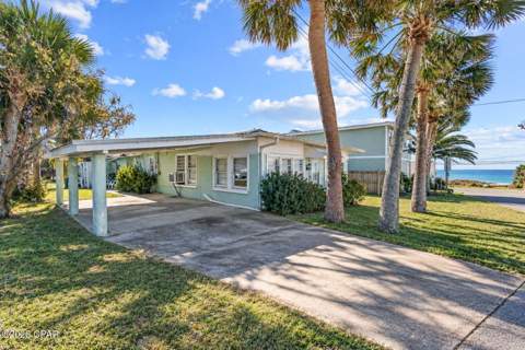 108 Benicia Place, Panama City Beach FL - photo 9 of 13