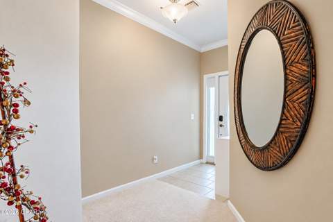1715 Annabellas Drive, Panama City Beach FL - photo 6 of 56