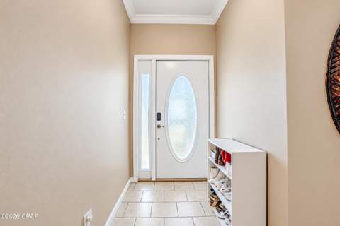 1715 Annabellas Drive, Panama City Beach FL - photo 7 of 56