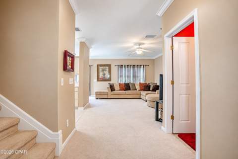 1715 Annabellas Drive, Panama City Beach FL - photo 8 of 56
