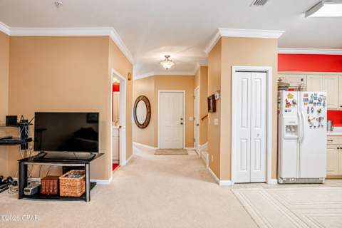 1715 Annabellas Drive, Panama City Beach FL - photo 9 of 56