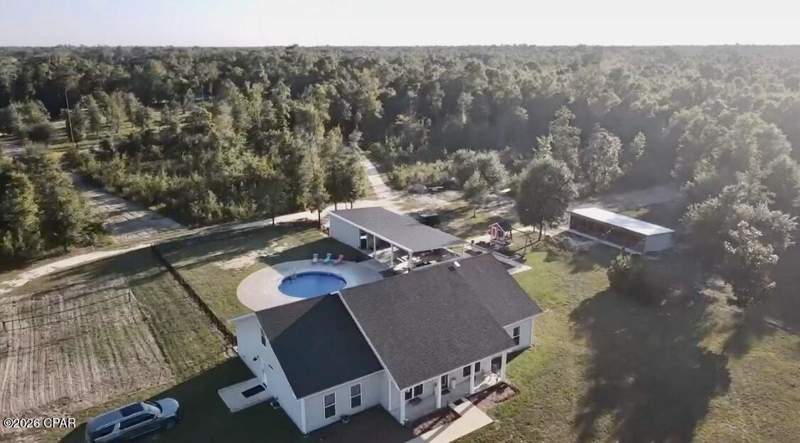 4 bedroom SingleFamilyResidence at 5863 Catalina Lane, Greenwood, Greenwood — photo 2